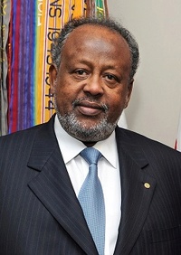 Kouadio Moutawa