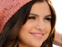 selenaandjusten