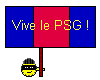 9ème journée de L1 : PSG - LYON - Page 2 1739478227