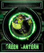 greenlantern