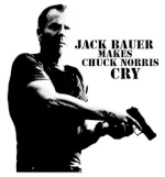 Jackbauer