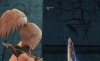 Lineage 2 Pictures Boobie10