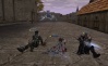 Lineage 2 Pictures Break_10