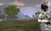 Lineage 2 Pictures Dinois10