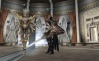 Lineage 2 Pictures Gianat10