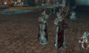 Lineage 2 Pictures Hereti10