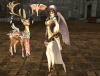 Lineage 2 Pictures Lunaae10