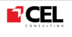 CelConsulting