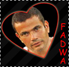 fadwa