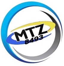 mtz8493