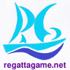 RegattaGame 620-65