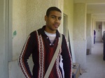 mohamed