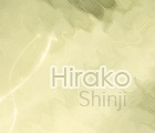 Hirako Shinji