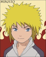 Minato