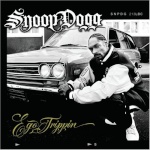 Snoop_Dogg