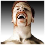 Sheamus