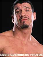 ☺Eddie Guerrero | fàb'☺