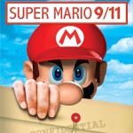 mario911