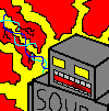 TheSoupRobot