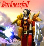 darknessfall