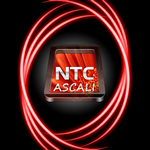 NTC