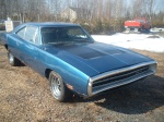 charger1970