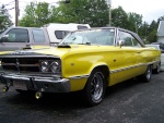 67coronet