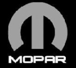 mopargal