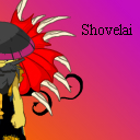 Shovelai