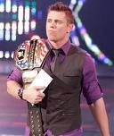 the miz