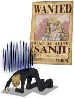 sanji94