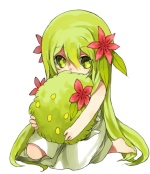 Shaymin_chan