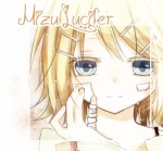 Mizu_Lucifer