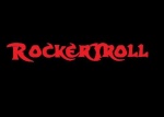 rockertroll