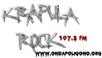 KRAPULA ROCK