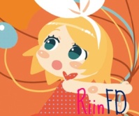 RiinFD