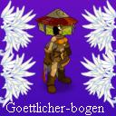 Goettlicher-bogen