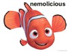 nemo