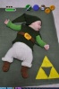 Baby Link