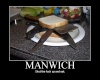 Manwich