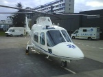 Hélicoptères 1078-62