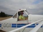 Tour Aérien des Jeunes Pilotes 1303-15