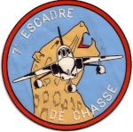 Armée de l’Air 1362-67