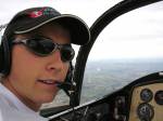 Tour Aérien des Jeunes Pilotes 221-55