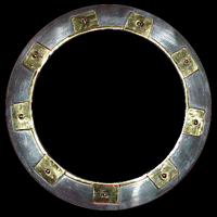 chakram