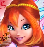 WinxClubBloom