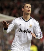 AndrezCR7