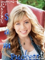 Sam Puckett