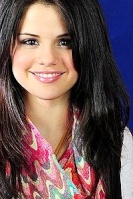 Alex Russo