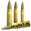 bHulleT.w